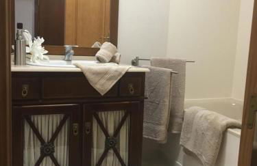 Vita House - Foto 22