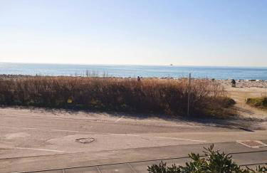 Casa vacanza Leonida - Foto 37