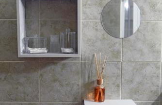 Il Portoncino casa vacanze - Foto 12