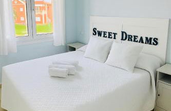 Oliva Nova Equestrian Apartment Next to MET Showground - Photo 9