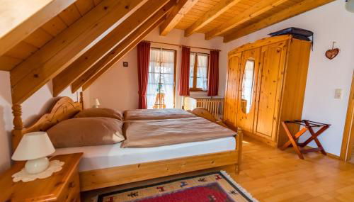 Wiesenglück - Foto 2