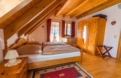 Wiesenglück - Foto 2