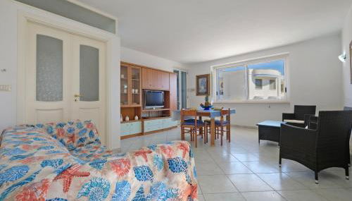 De finibus terrae - Foto 4