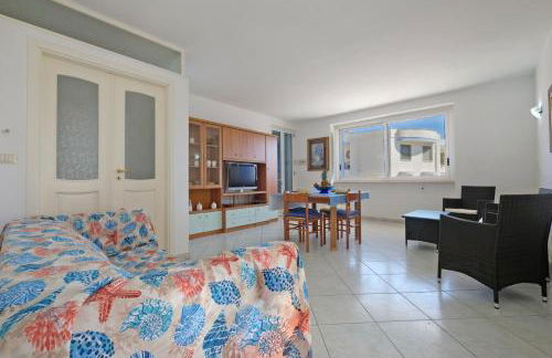 De finibus terrae - Foto 4