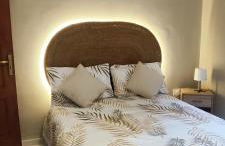 Poncio Home - Foto 39