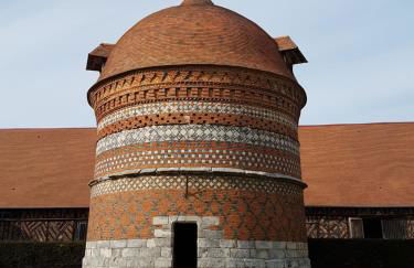 Le Manège - Foto 30