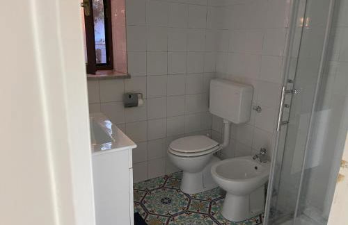 Villa Avvocato Catapano - Photo 42