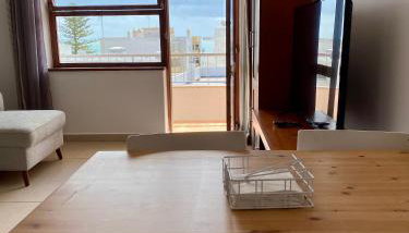 Sounds of the Sea - Foto 3