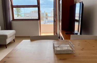 Sounds of the Sea - Foto 3