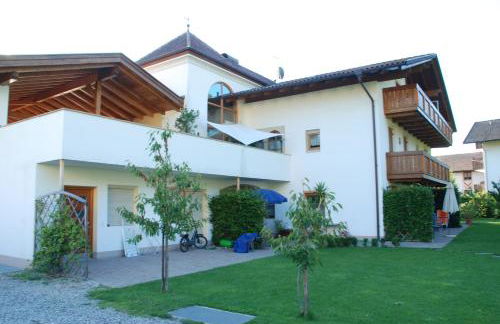 Ferienwohnungen Günzelgut - Photo 17