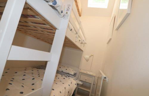 Idyllic Cottage near Padstow - Foto 14