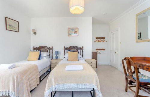 4 Bed in Harwich oc-s30791 - Foto 20