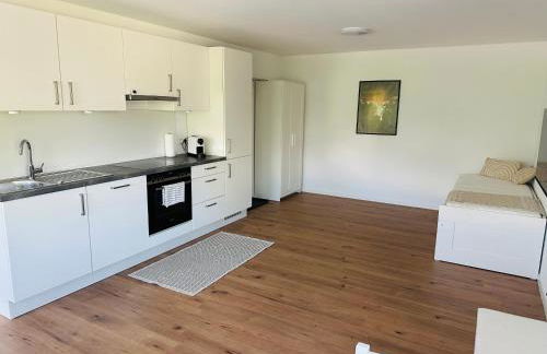 Ferienwohnung in Rheinfelden-Adelhausen - Foto 6