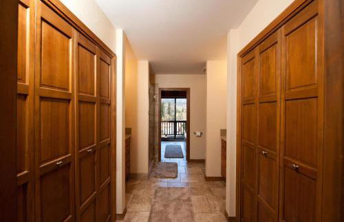 Cascade Village 22 - Foto 16