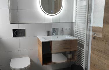 Apartment Marissa - 24h Checkin - zentral - Parkplatz - Foto 12