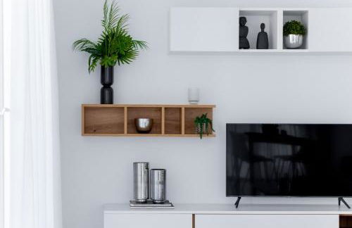 Espanatour ALEGRA - Photo 11