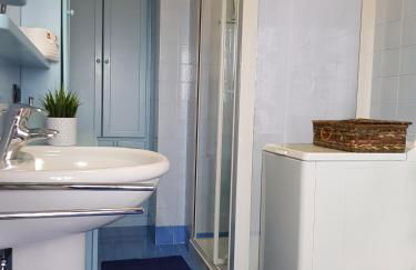 Casa Lucia - Photo 20