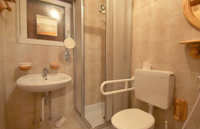 Villa Bellavista - Photo 9