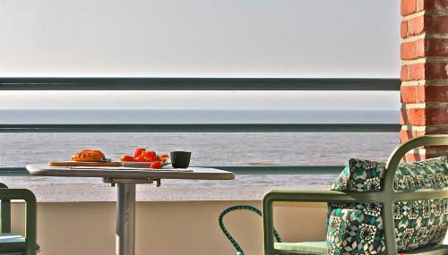 Le Continental - Foto 5