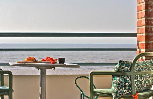 Le Continental - Foto 5