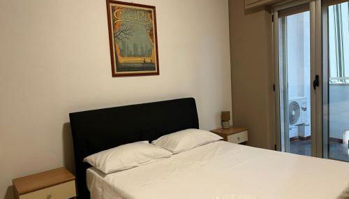 Stella Marina Home Holidays - Foto 3