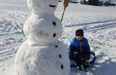 Haus Johanna - Foto 14