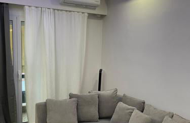 Maria's luxury apartment - Foto 48