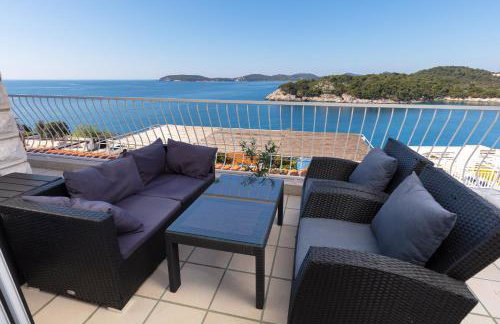 Apartment Ela - Photo 74