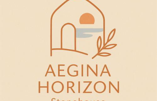 Aegina Horizon Stonehouse - Foto 61