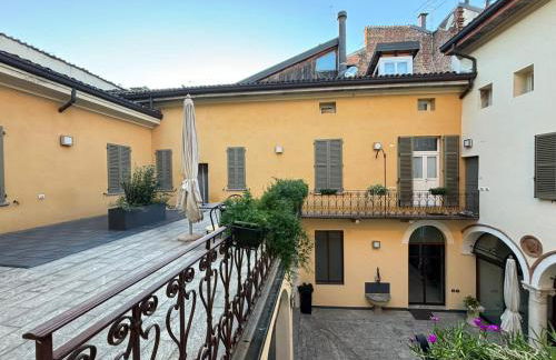 La CASETTA di NICO - Photo 36