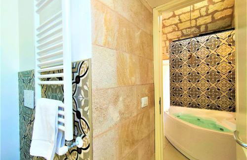 Da Lorenza di Casa Camilla Journey - Foto 55