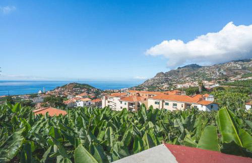 Pitanga Apartment by AH - Foto 17