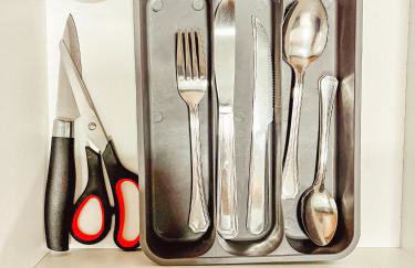 Estúdio com Ar Condicionado Av Rio Branco - Foto 16