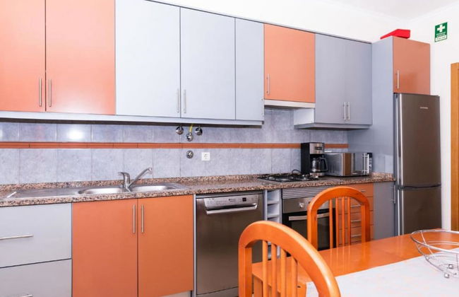 Huge Villa Near Albufeira and Silves - Foto 28