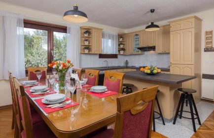 Villa Otavia - Foto 30