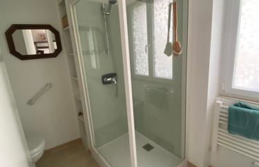 L Oree des champs - Foto 10