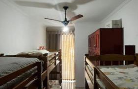 Apto da Babi - Foto 8