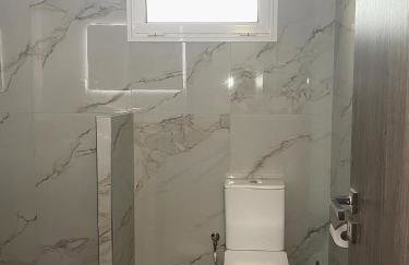 Casa Rita ΛΟΥΤΡΑ ΠΟΖΑΡ ΑΡΙΔΑΙΑ - Photo 46