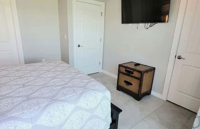 Bungalow Tarvana #2 - Photo 23