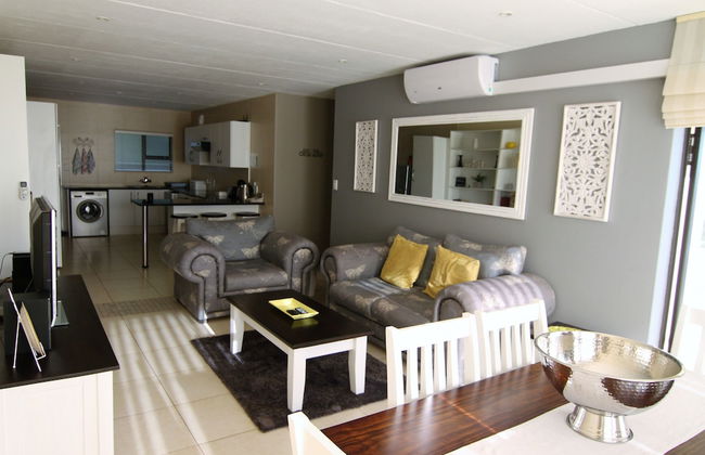 Sunset Views - Foto 25