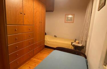 ΙΩΑΝΝΑ - Photo 2