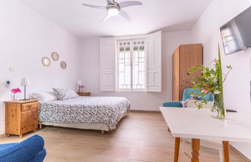 Casas de Poniente - Foto 43