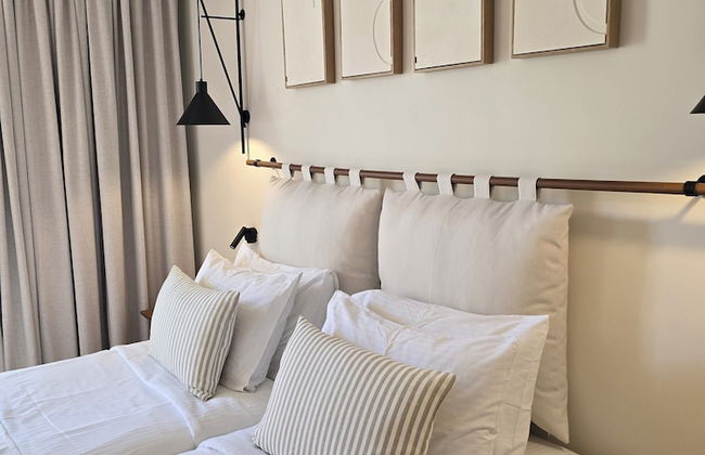 Aegean Houses - Foto 47