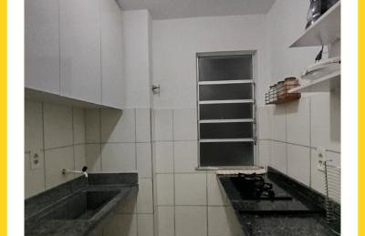 Flat Home Practice - Foto 18