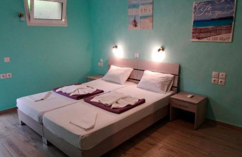 Faros apartment - Foto 2