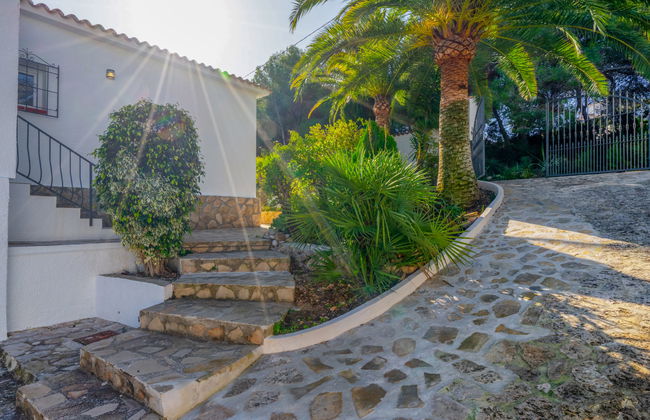 Casa Encinas - Foto 20