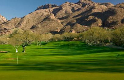 Ventana Canyon CONDO 2BR Condo w Pool & Tennis c - Foto 37