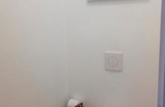 La maison calme et lumineuse, jardin, proche métro - Photo 21