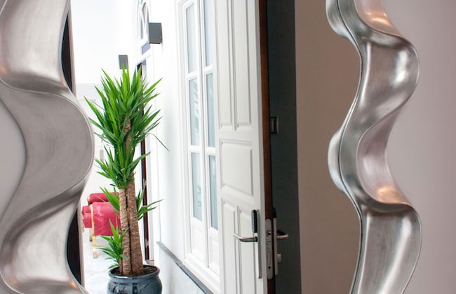 El Escondite de María - Foto 68