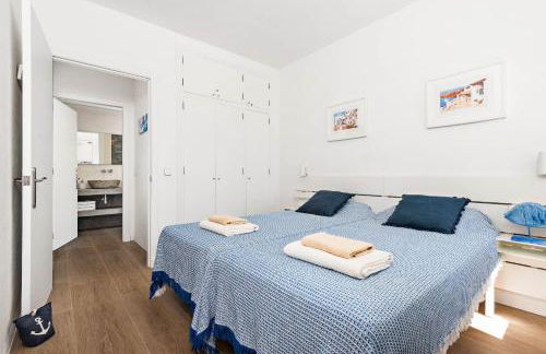 Villa Bini Uxuanne by Escape Home - Foto 19